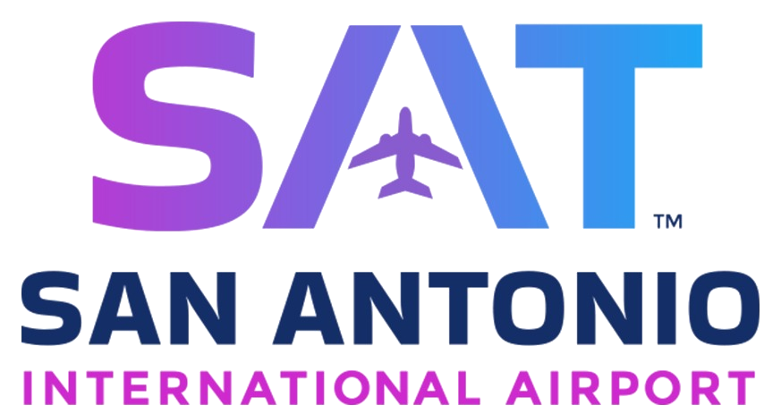 San Antonio Airport