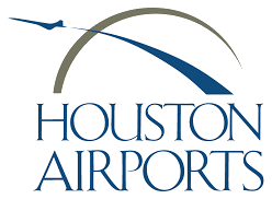 Houston Airport System