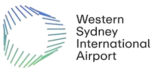 Western Sydney Airport