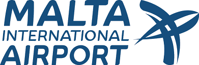 Malta Airport