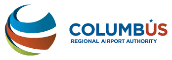 Columbus Regional Airport Authority