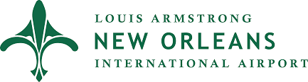 Louis Armstrong New Orleans International Airport
